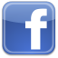 Find Radial Arm Drill Press On Facebook Find Radial Arm Drill Press On Facebook
