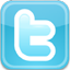 Follow Radial Arm Drill Press on Twitter Follow Radial Arm Drill Press on Twitter
